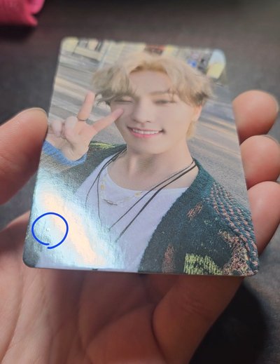 迷11 yzy澳門燦特典