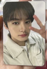 💚四期飯咪場限