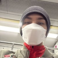 率哥魅力無法擋