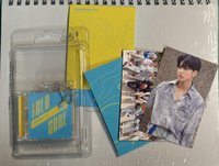 已拆WAVE(全專)(無特典)