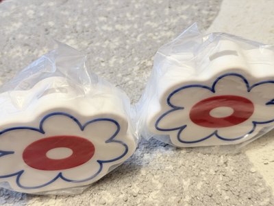 BABYMONSTER “LOVE MONSTERS” 台北快閃店限定 商品 