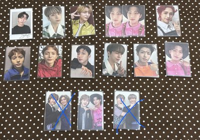 小英雄の卡🦹‍♀️（槍鴨頌菇演）