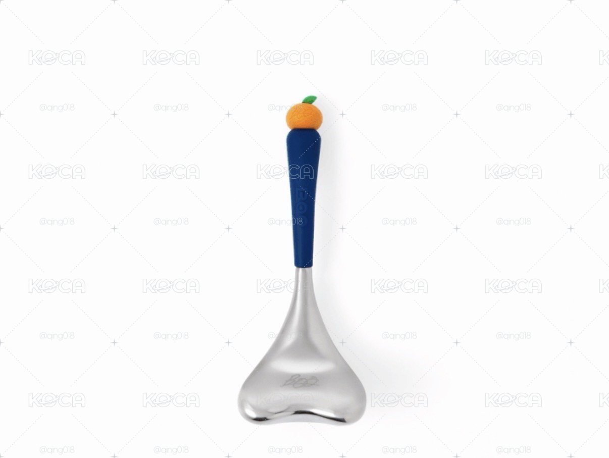 Search image