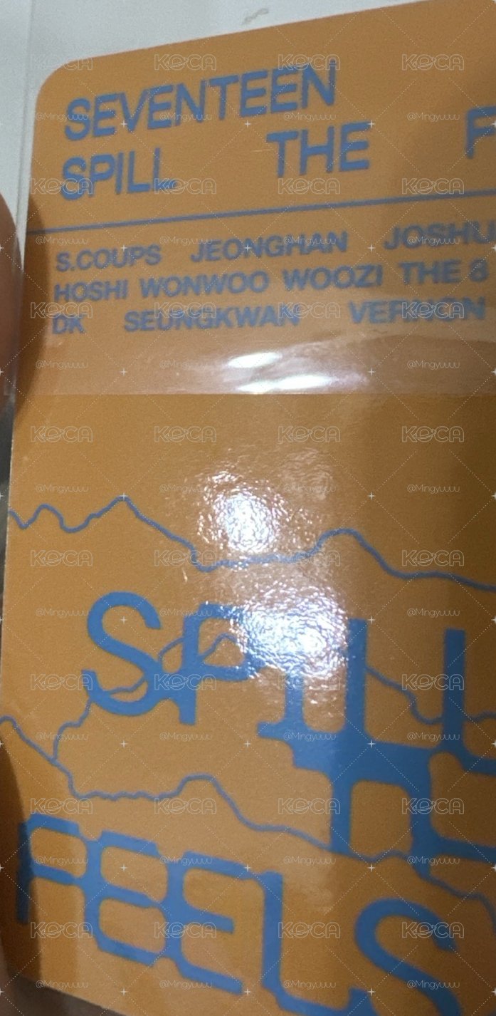 圓小卡