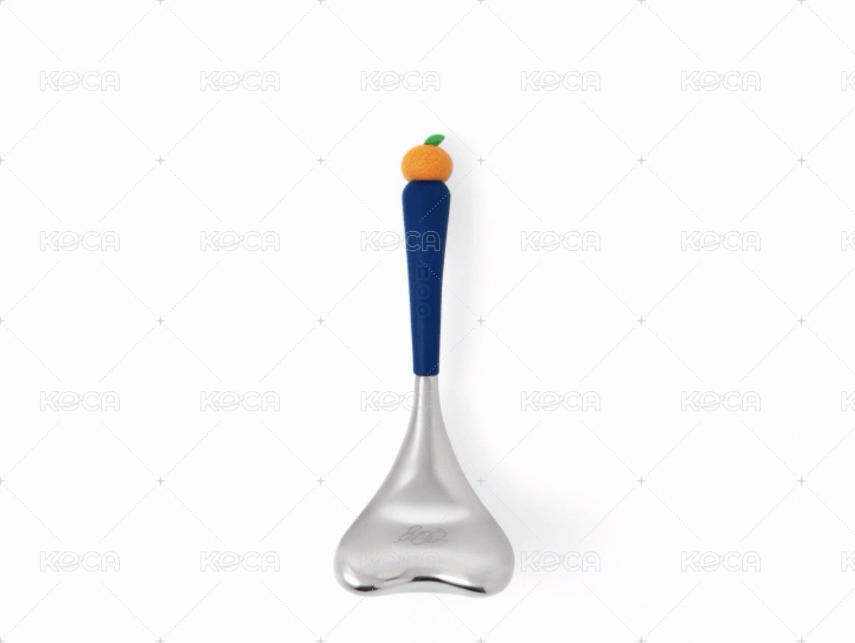 勝寛🍊面部按摩器