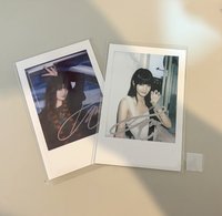 Minnie右側➡️ ny