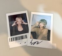 小娟左側⬅️ kms