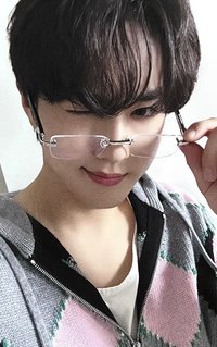 SMT LIVE 2025 隨機卡 