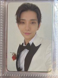 迷10 克拉盤專卡