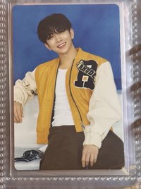 2025克拉島 隨機卡