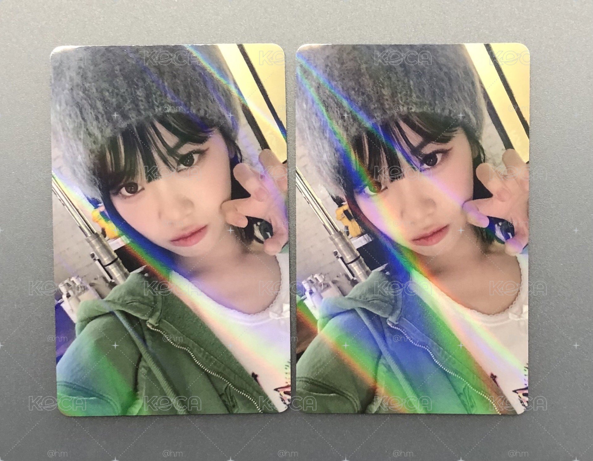 LSF kms采