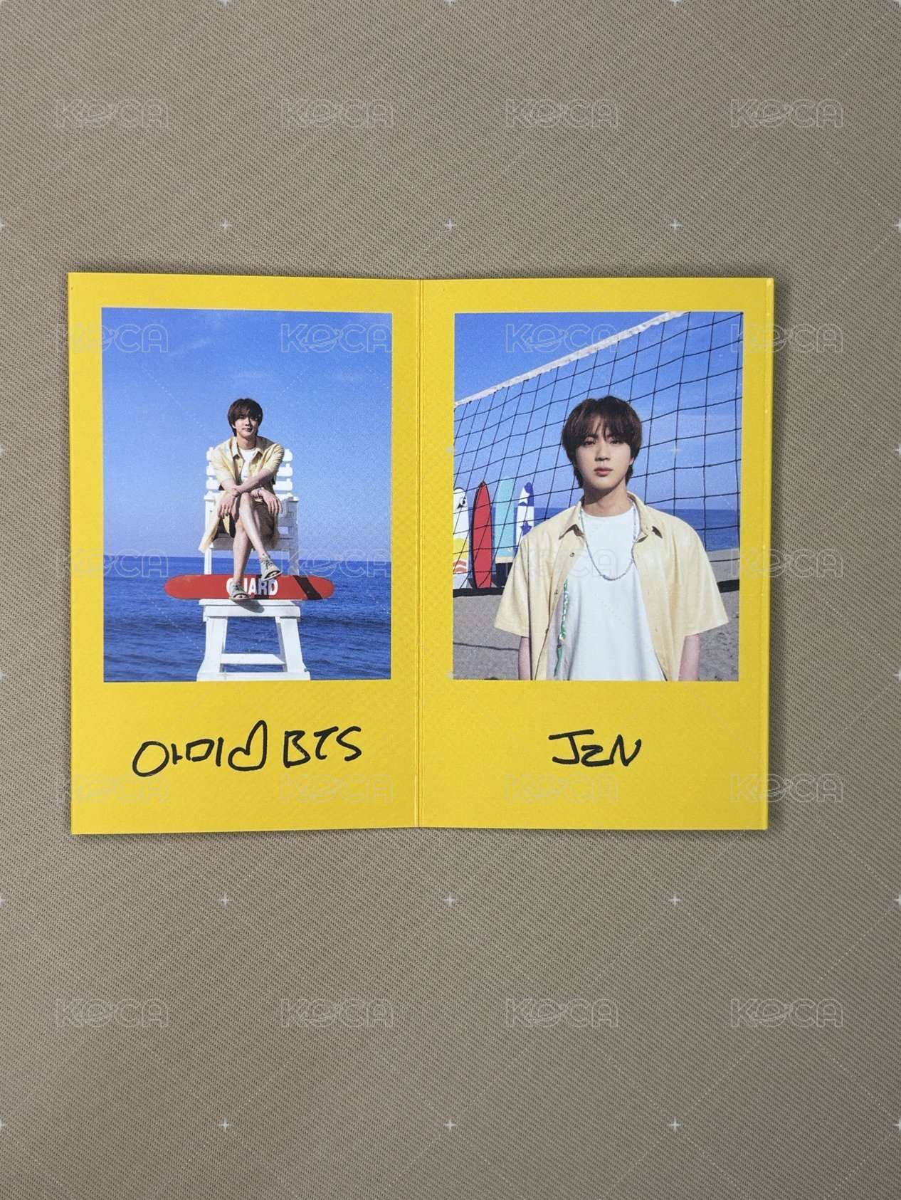 JIN