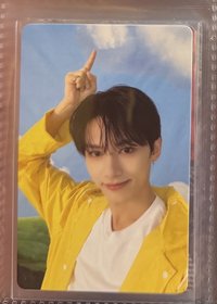 迷11 克拉盤專卡