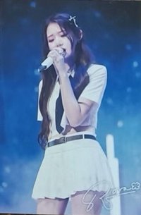 24 FM 日本神戶B賞限量 明信片 