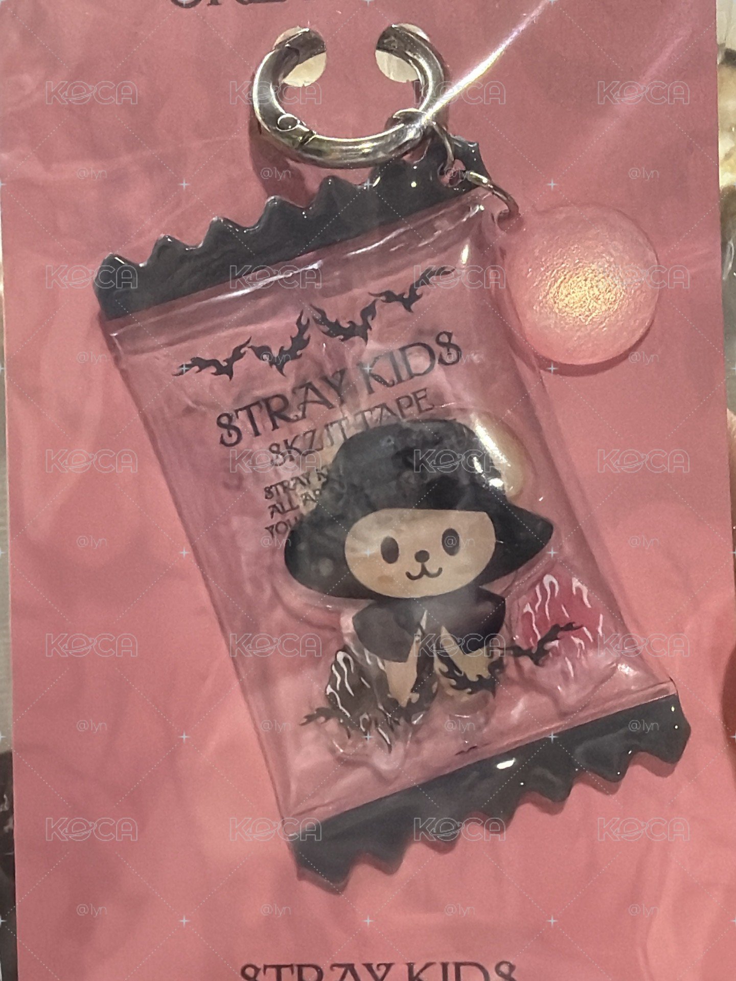 昇玟搖搖樂