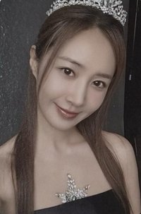 2024年曆 隨機卡 B版自拍