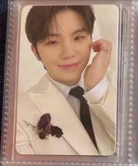 迷10 克拉盤專卡