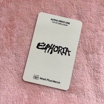 ALD1 LEO OY 眼鏡卡