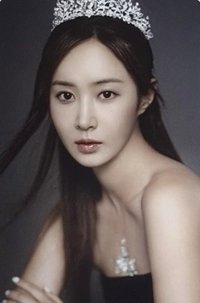 2024年曆 隨機卡 B版官拍