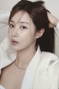 2024年曆 隨機卡 B版官拍