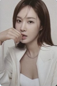 2024年曆 隨機卡 A版官拍