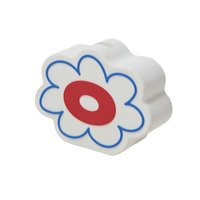 日巡應援扇底座