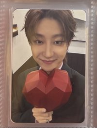 迷12 克拉盤專卡