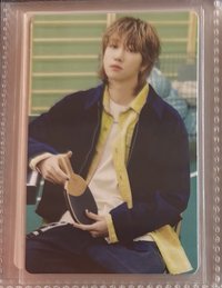 2025克拉島 隨機卡