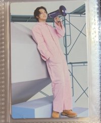 2023克拉島 隨機卡