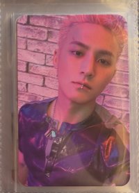 🩵正五 阿拉丁