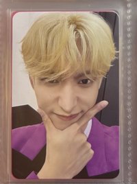 迷12 克拉盤專卡