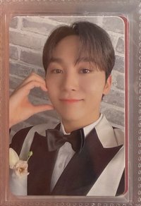 迷10 克拉盤專卡