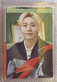 2025克拉島 隨機卡