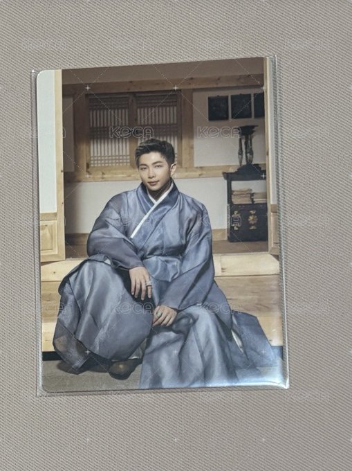 RM