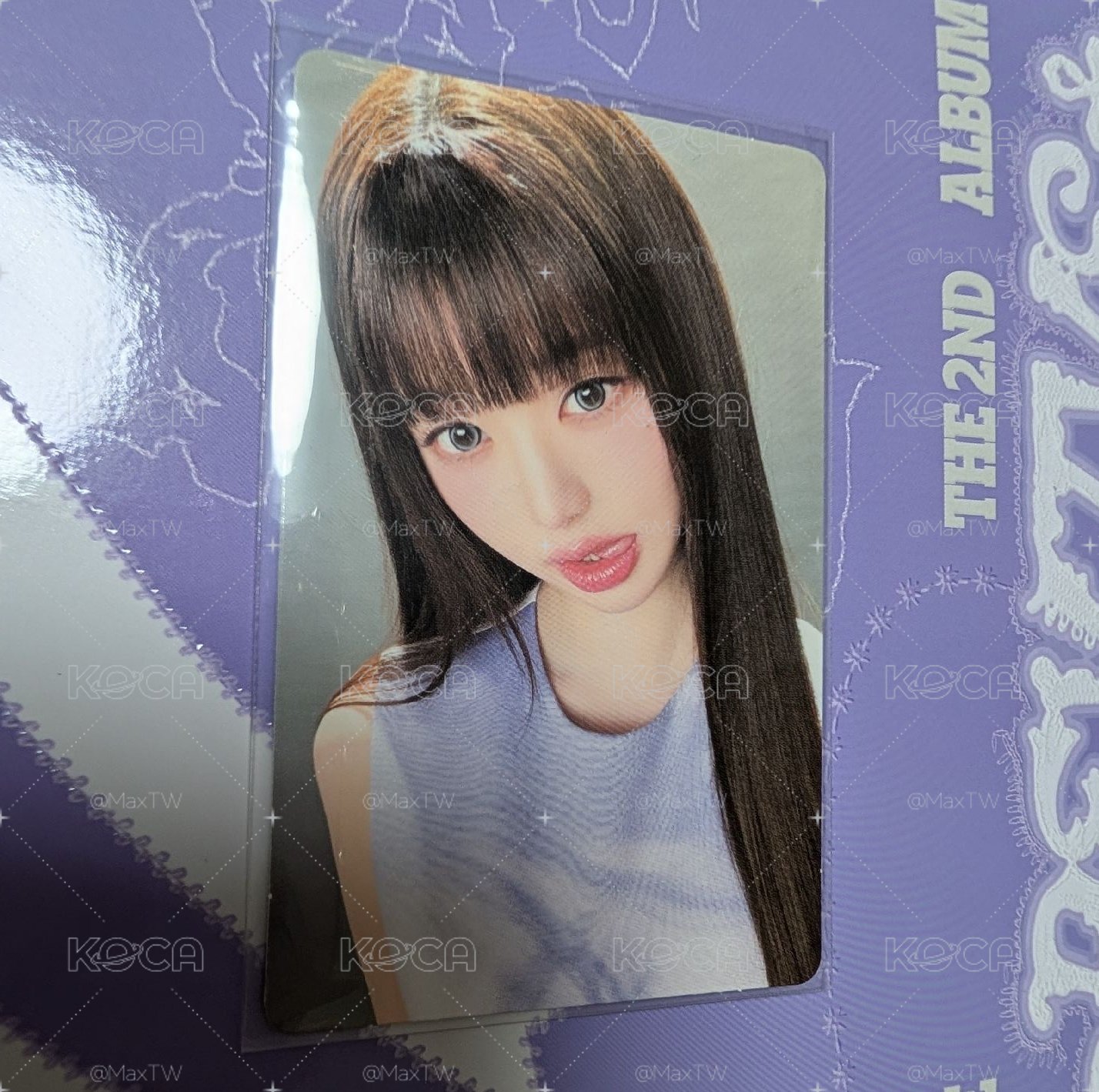 小員