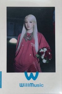 Motivation快閃店 微樂客 台北限定 滿額卡 拍立得