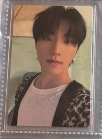 迷9 克拉盤專卡