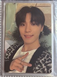 迷9 克拉盤 專卡