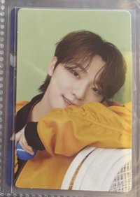 2025克拉島 隨機卡