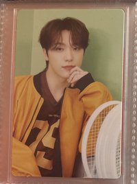 2025克拉島隨機卡