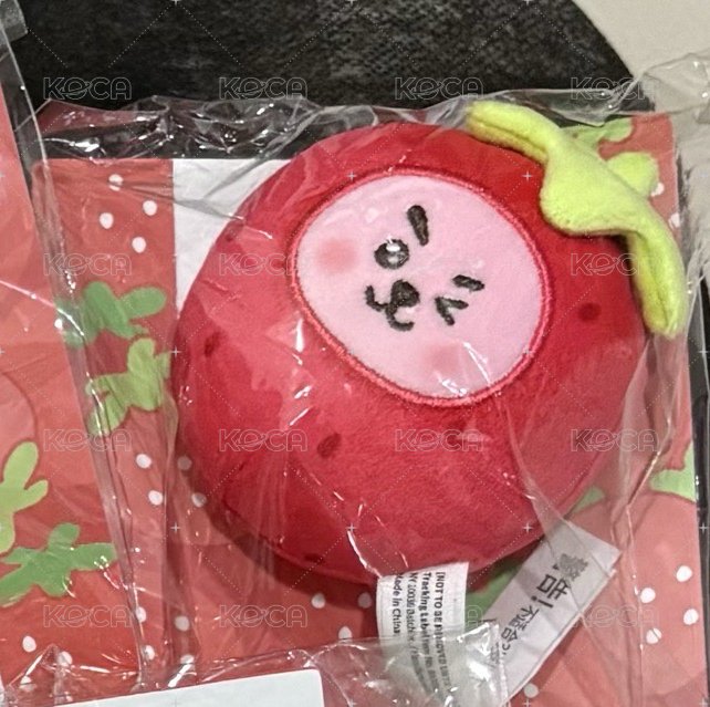 Cooky