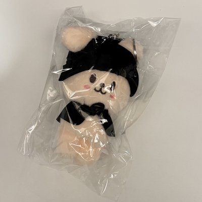 DO IT 快閃店 吊娃 玟