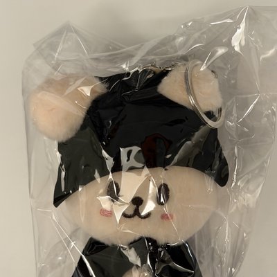 DO IT 快閃店 吊娃 玟