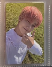 🩵正ㄧ後續 禹