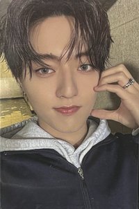 25首爾Fan Concert   場周 滿額卡 