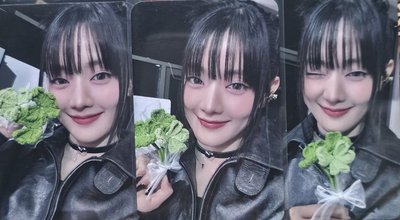 妮lo特典