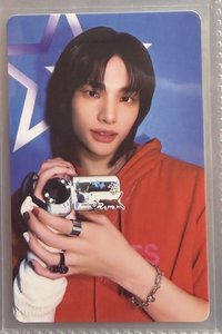 2025年曆 辰特典