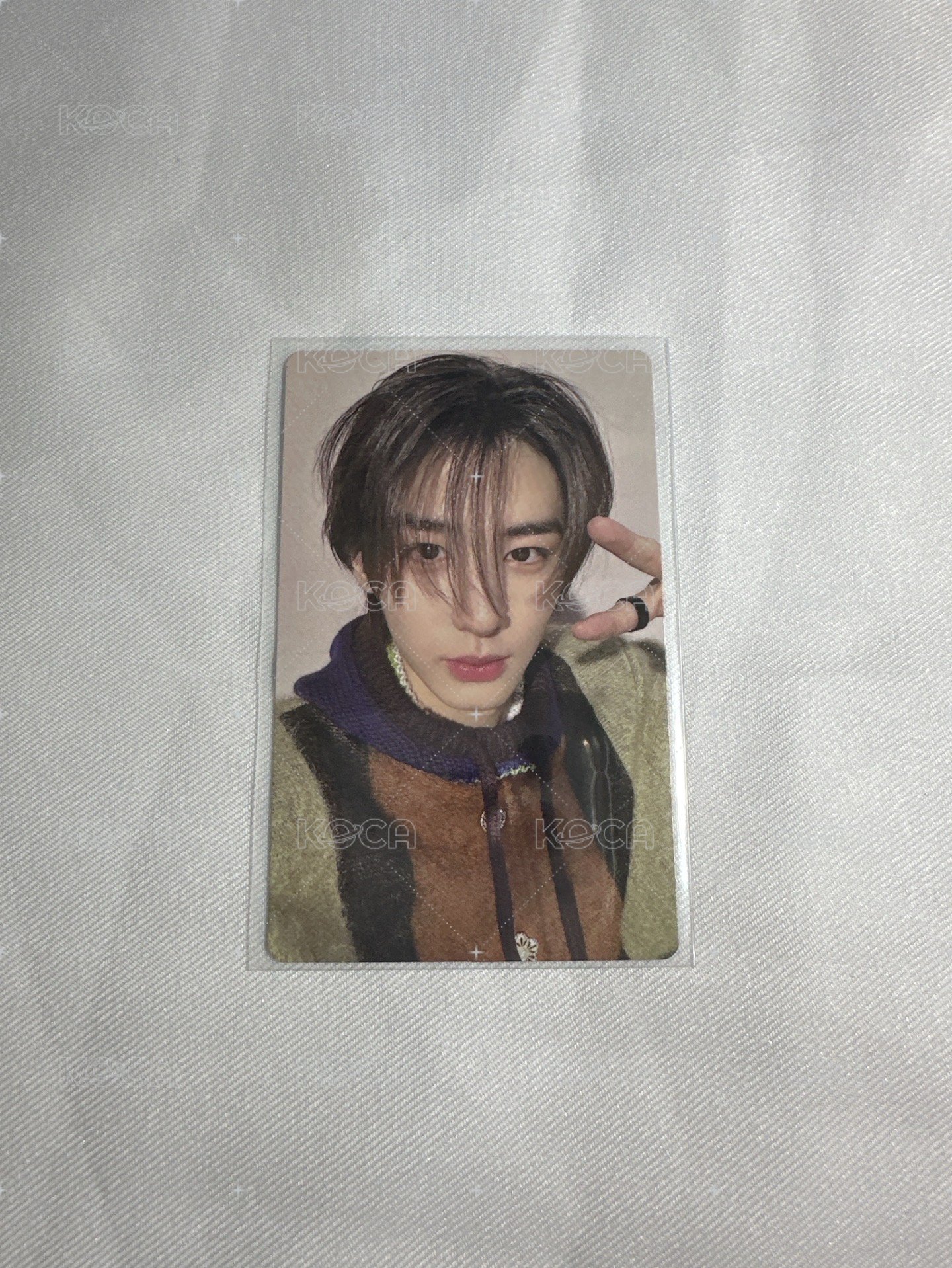 為什麼m2u