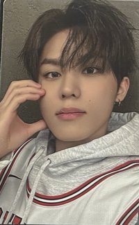 25首爾Fan Concert   場周 滿額卡 