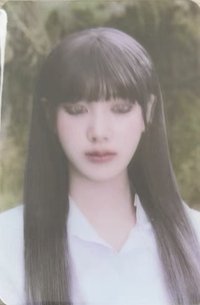 4週年快閃 變化卡 周邊卡 